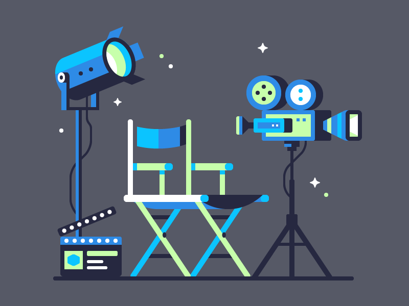 How to Create the Best Video Marketing Campaign… Ever - DMI