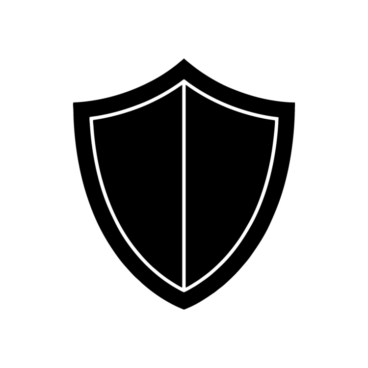 Shield. Щит. Щит 2d. Щит лого. Щит Минимализм.