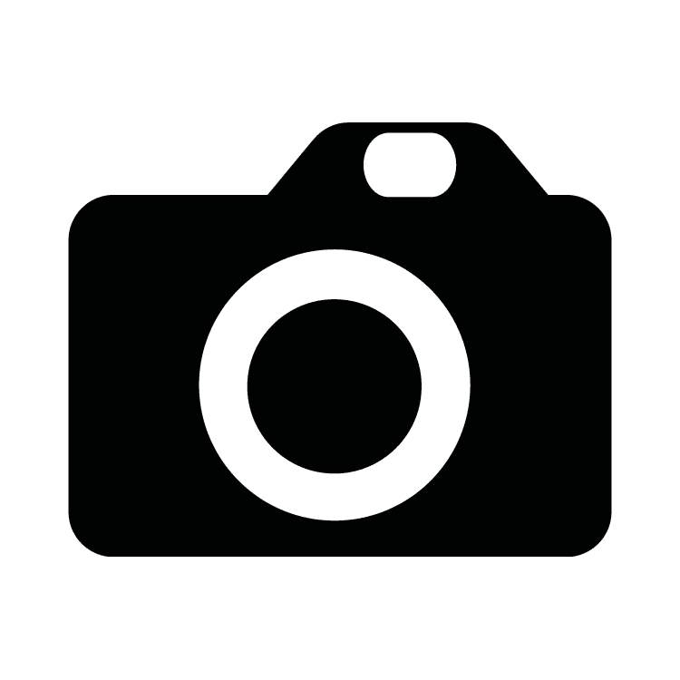 Camera Icon Free Icons Easy To Download And Use