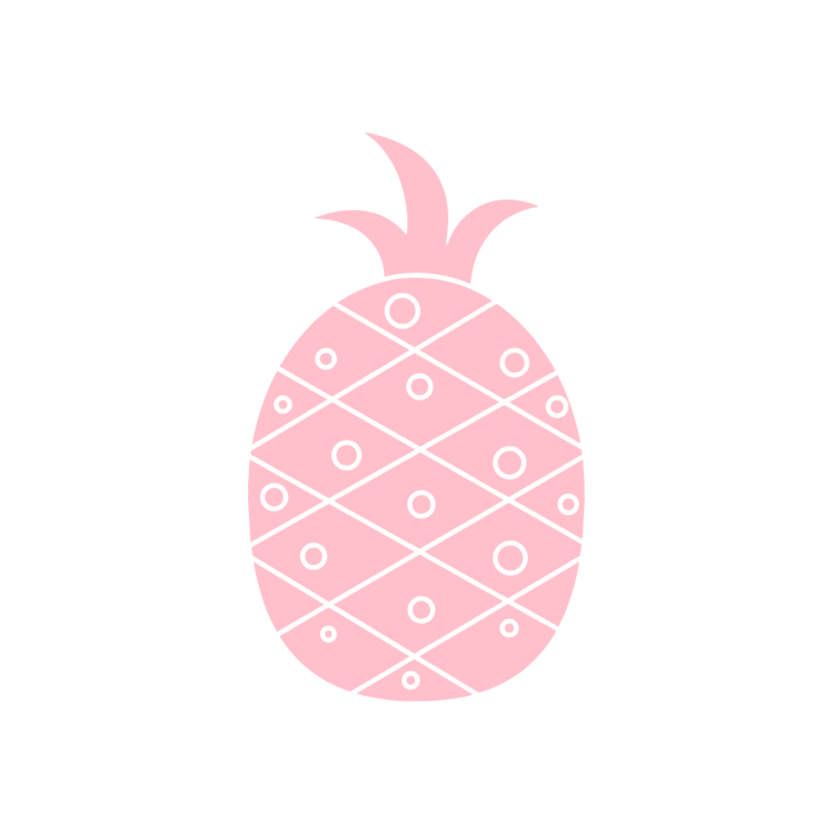 fruit free icons easy to download and use