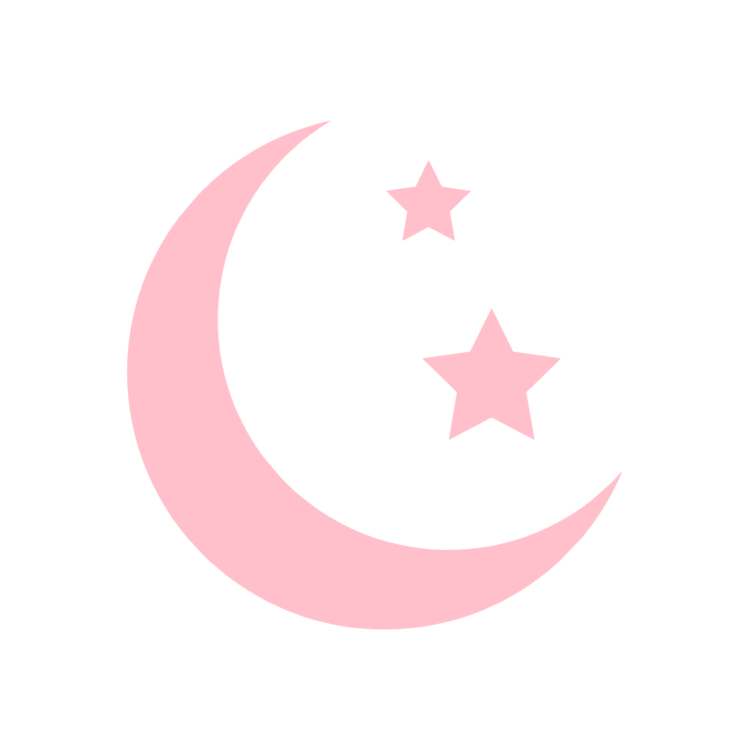 Moon Icon - Download for free – Iconduck